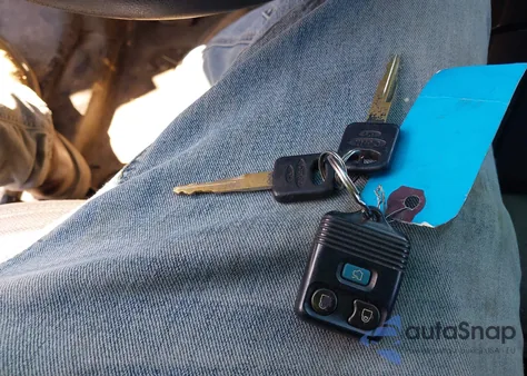 2017 Ford Police Interceptor z USA, uszkodzony, nr VIN 1FM5K8AT7HGC25649